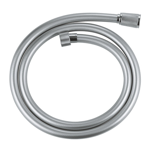 Grohe Silverflex Shower hose chrome
