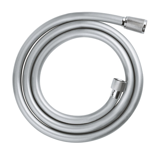 Grohe Vitalioflex Trend Shower Hose 1500mm Chrome