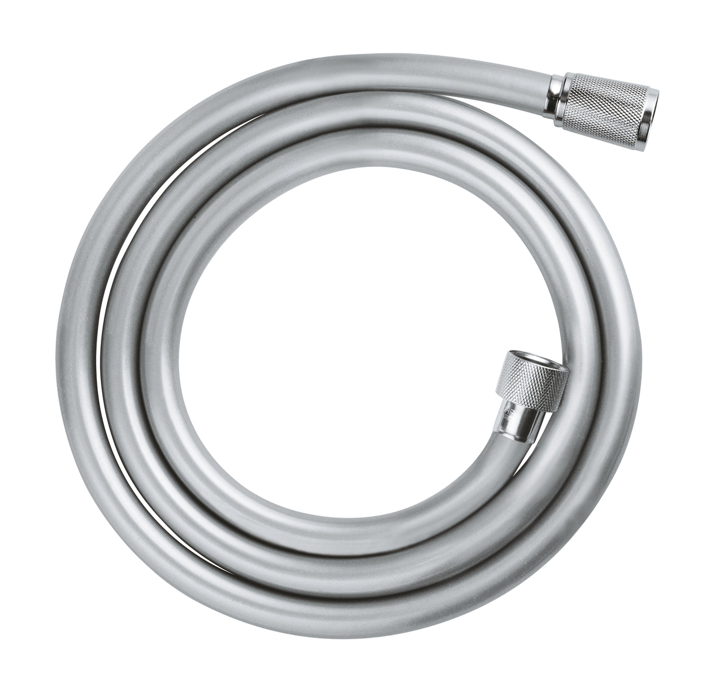 Grohe Vitalioflex Trend Shower Hose 1500mm Chrome