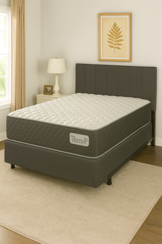 DELUXE turn free