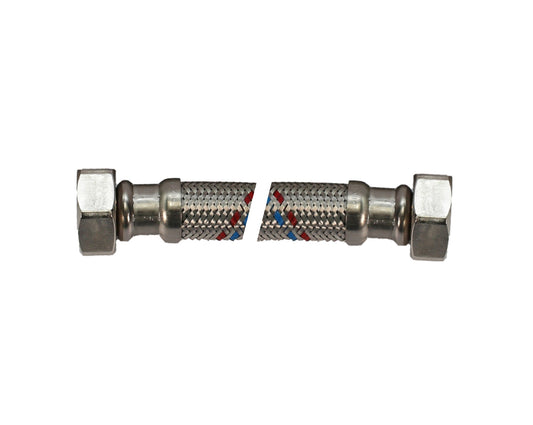 Cobra Flex Connection Hose 20/300 3/4