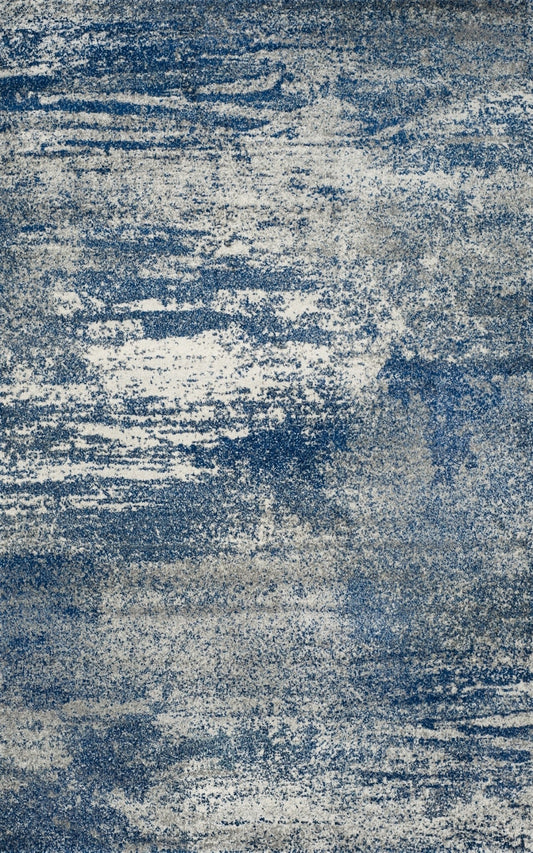 WonderRUG MODERN Ocean mist