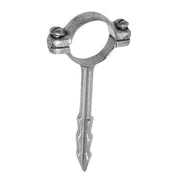 Cobra Compression Holder Bat Brass 15mm