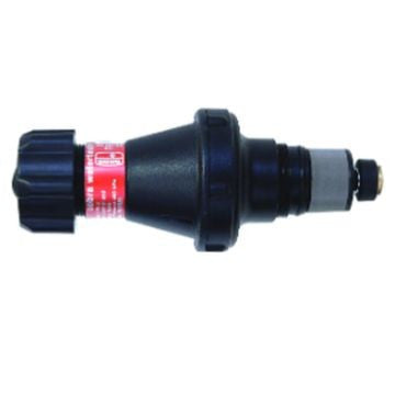 Cobra Spare Cartridge Masterflo 11 400Kpa