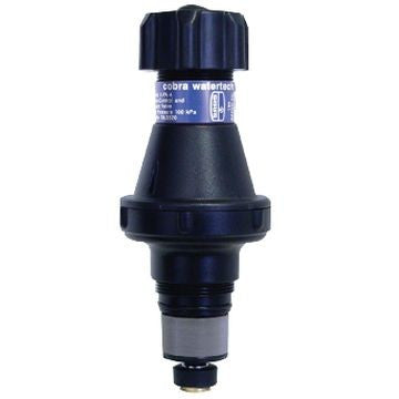Cobra Spare Cartridge Masterflo 11 100Kpa