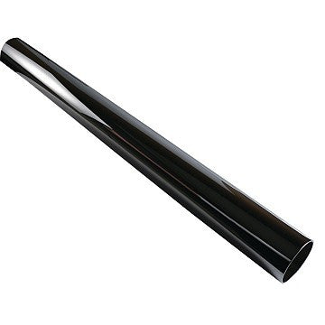 Cobra FM Toilet Pipe Straight 38.2X445 Chrome