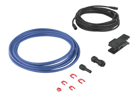 GROHE Blue Extension set