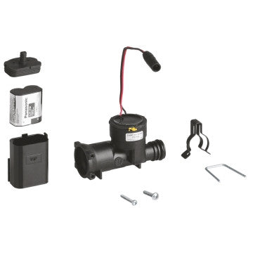 Grohe Generator