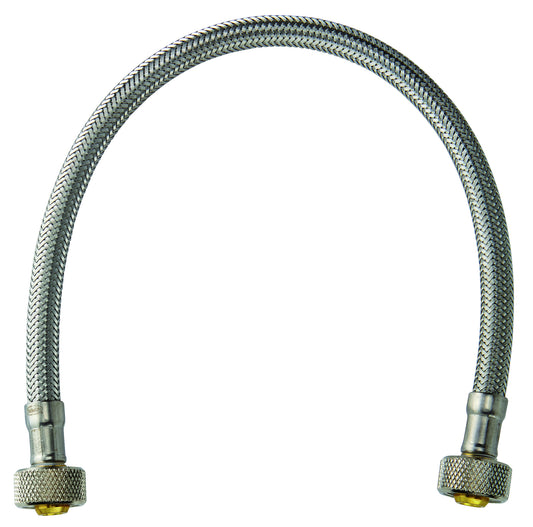 Grohe Connecting tube chrome