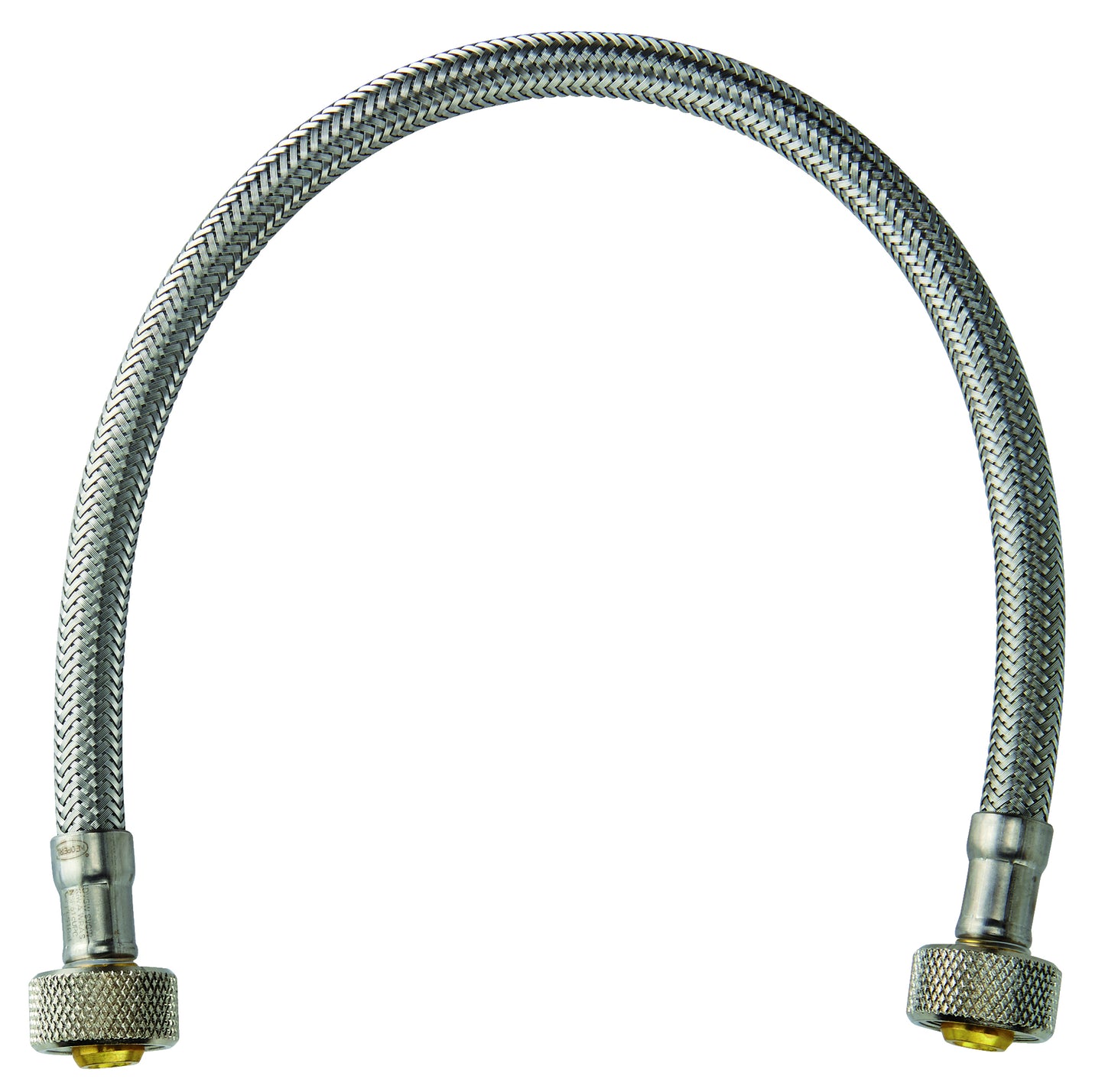Grohe Connecting tube chrome