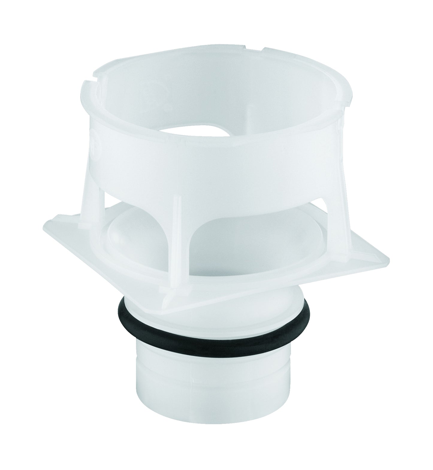 Grohe Valve seat for GD 2 cistern