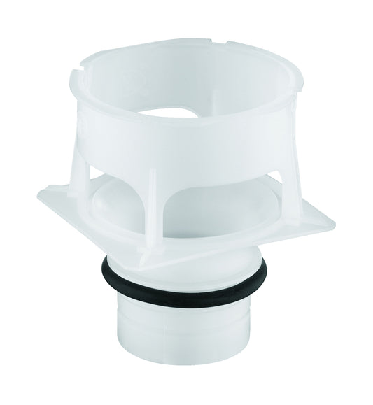 Grohe Valve seat for GD 2 cistern