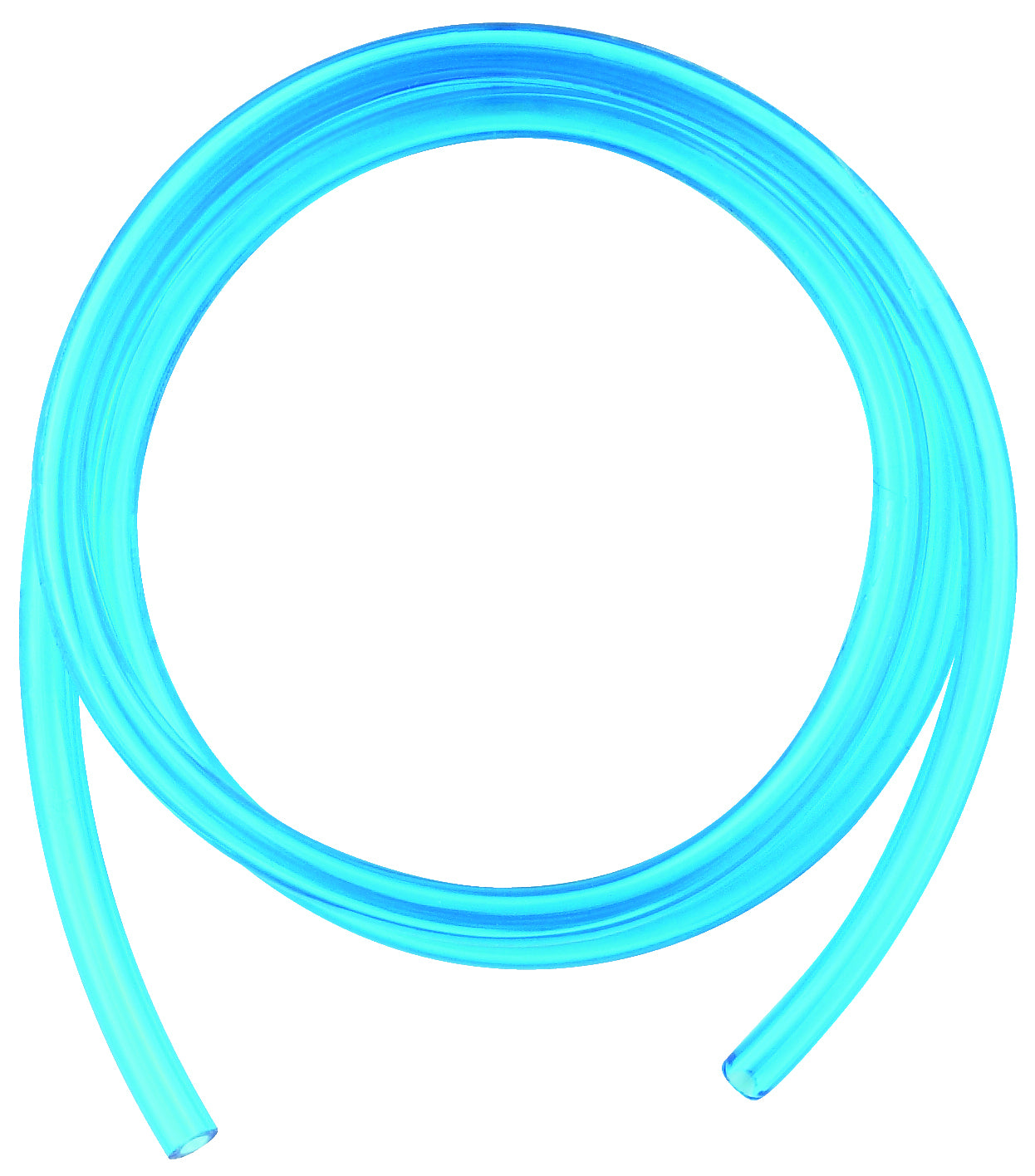 Grohe Pneumatic hose