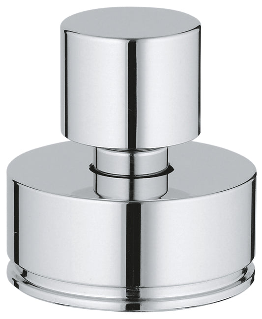 Grohe Repl.kit f.rotary valve chrome