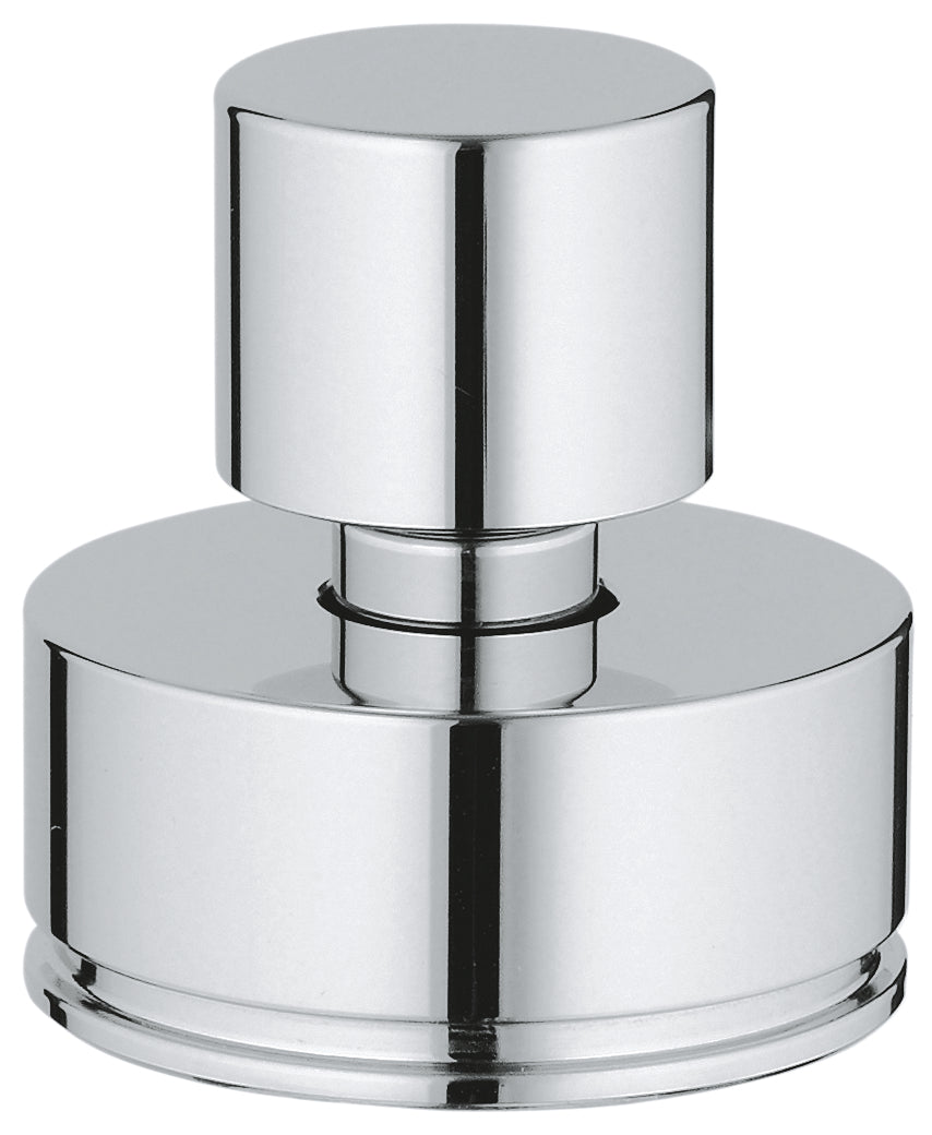 Grohe Repl.kit f.rotary valve chrome