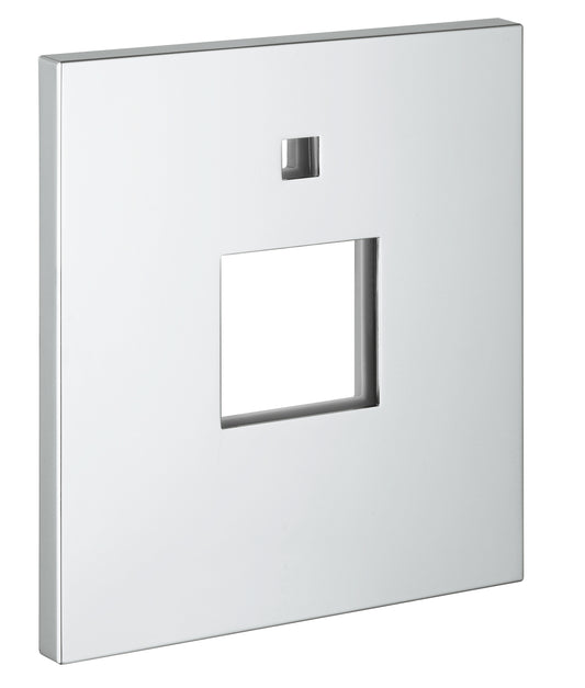 Grohe Escutcheon chrome