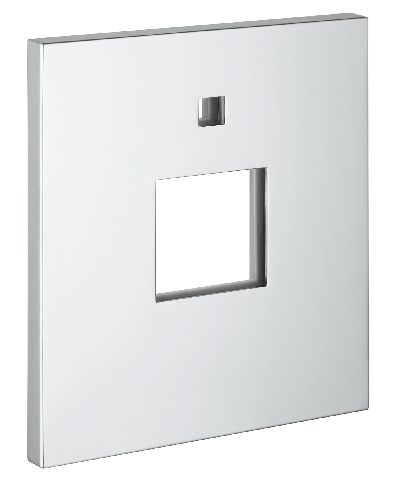 Grohe Escutcheon chrome