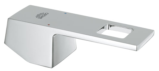 Grohe Lever chrome