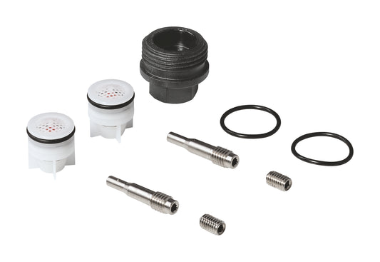 Grohe Non return valve