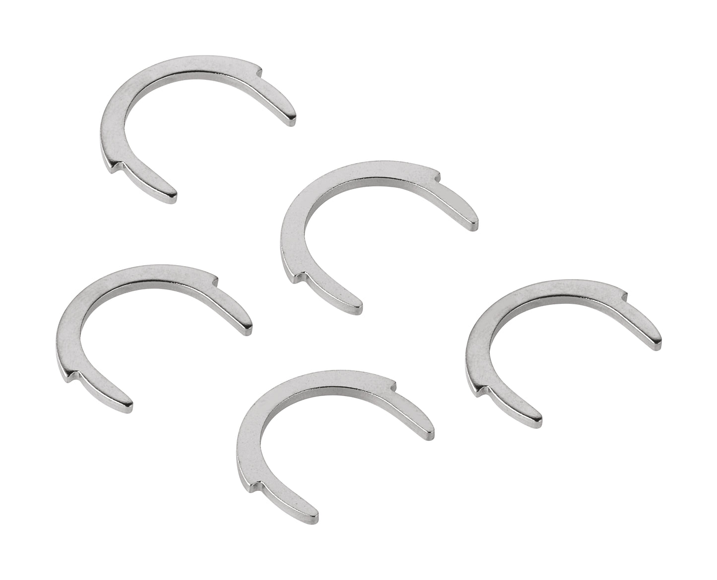 Grohe Safety Ring 5 Pieces