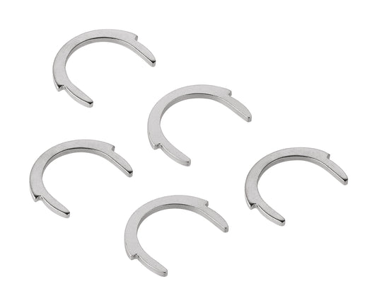 Grohe Safety Ring 5 Pieces