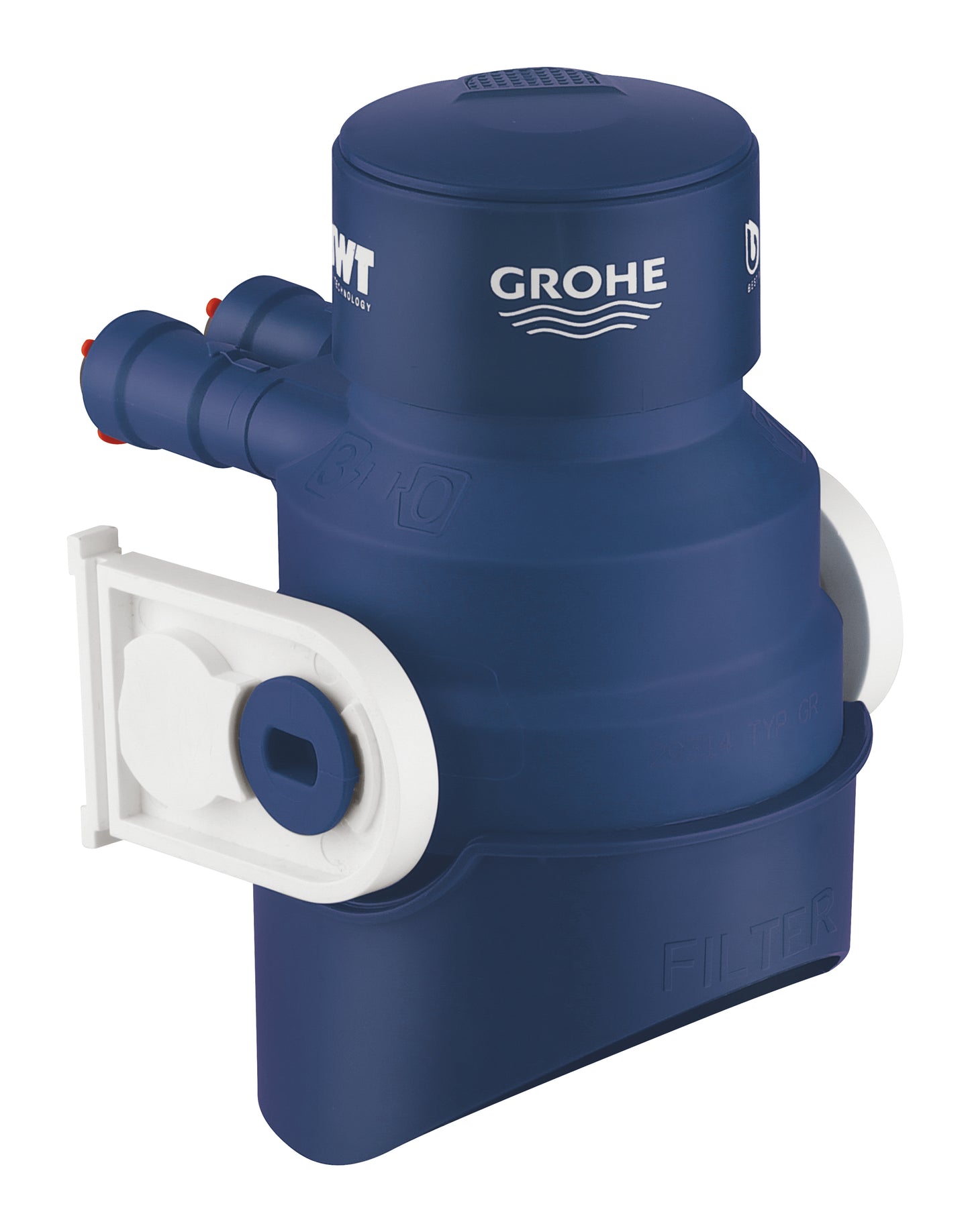 GROHE Blue Home Filter Head