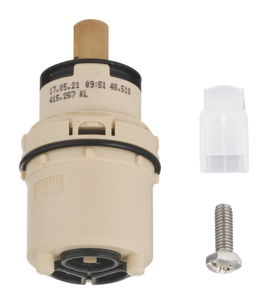 Grohe BauEdge Cartridge