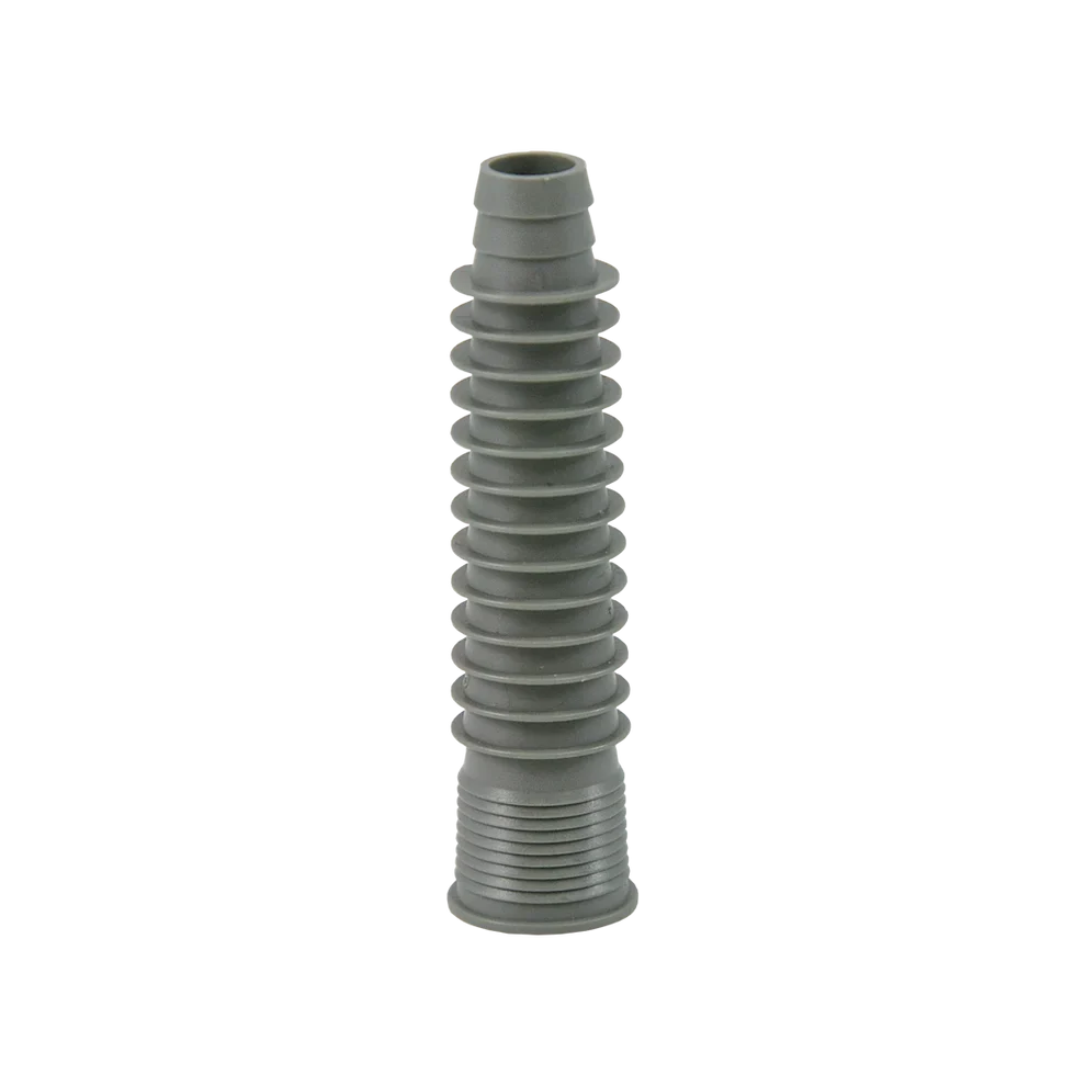 Mapestop Injectors (8 Piece)