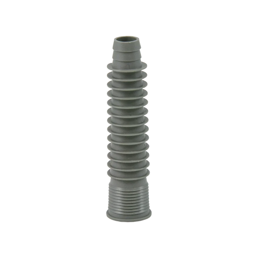 Mapestop Injectors (8 Piece)