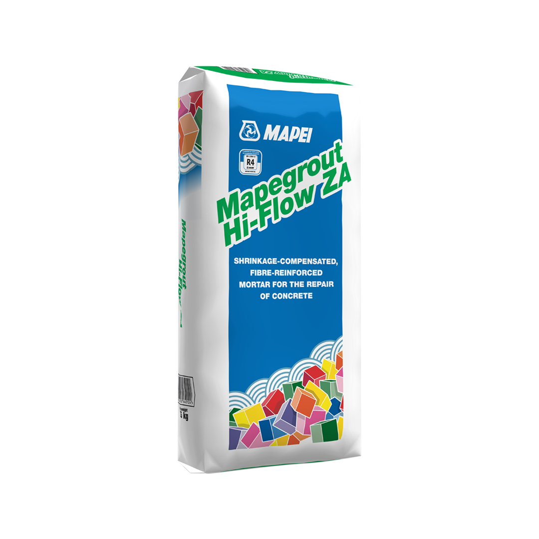 Mapegrout Hi Flow ZA