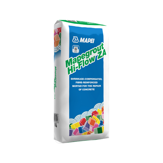 Mapegrout Hi Flow ZA