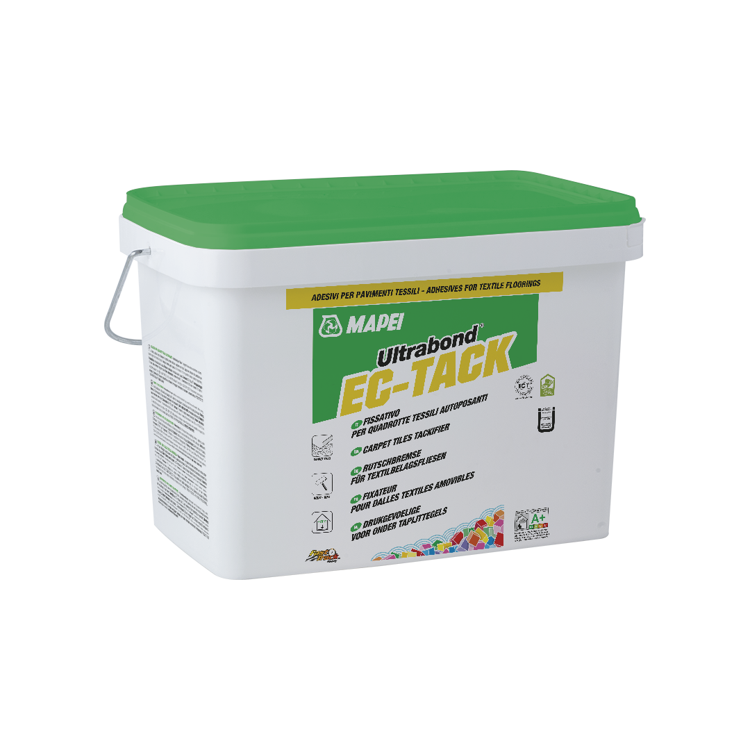 Ultrabond ECO TACK