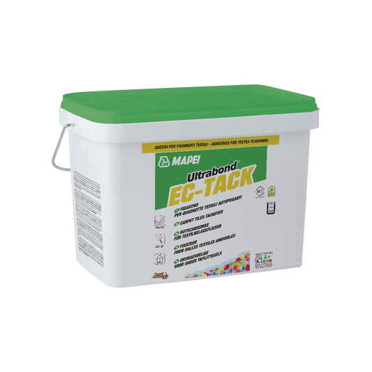 Ultrabond ECO TACK