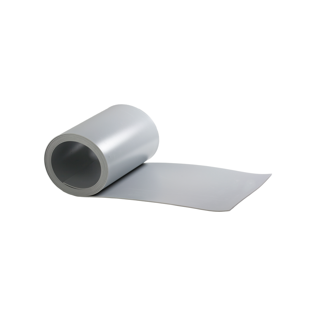 Mapeband Flex Roll 300-2  rolls 20 mt