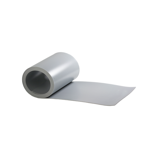 Mapeband Flex Roll 300-2  rolls 20 mt