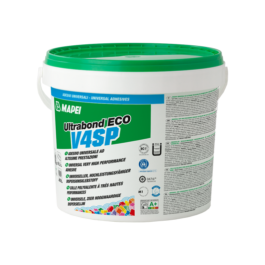 Ultrabond Eco V4SP