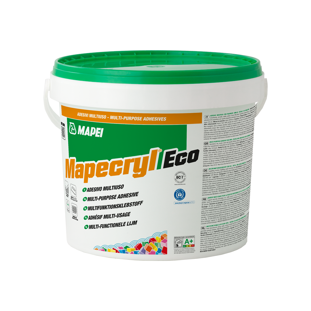 Mapecryl Eco