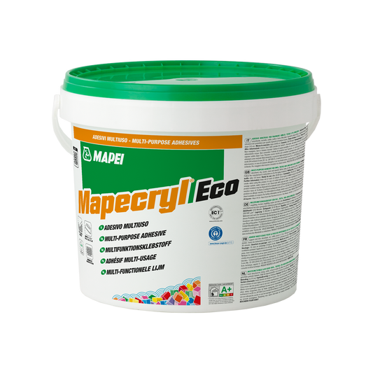 Mapecryl Eco