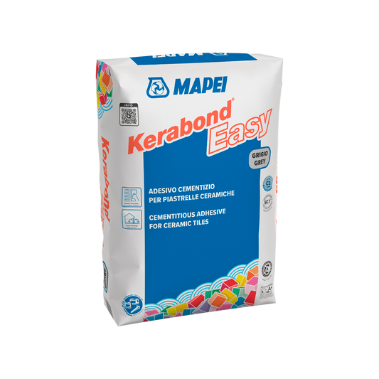 Kerabond Easy