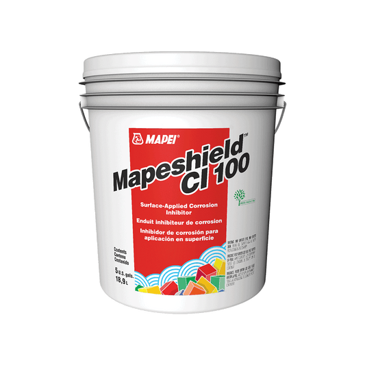 Mapeshield CI 100