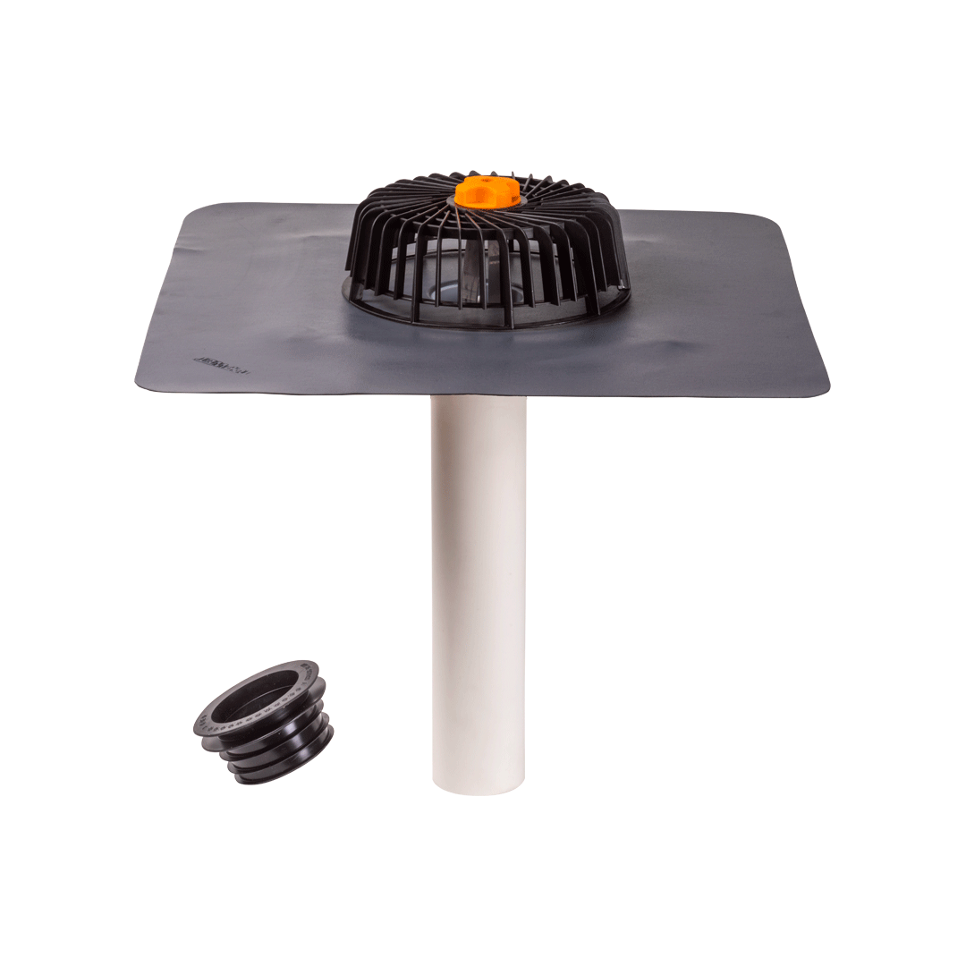Mapeplan T Outlet Plus 110 1pc