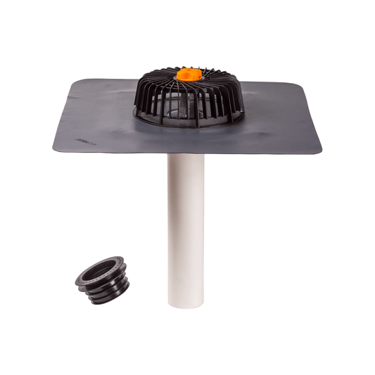 Mapeplan T Outlet Plus 110 1pc