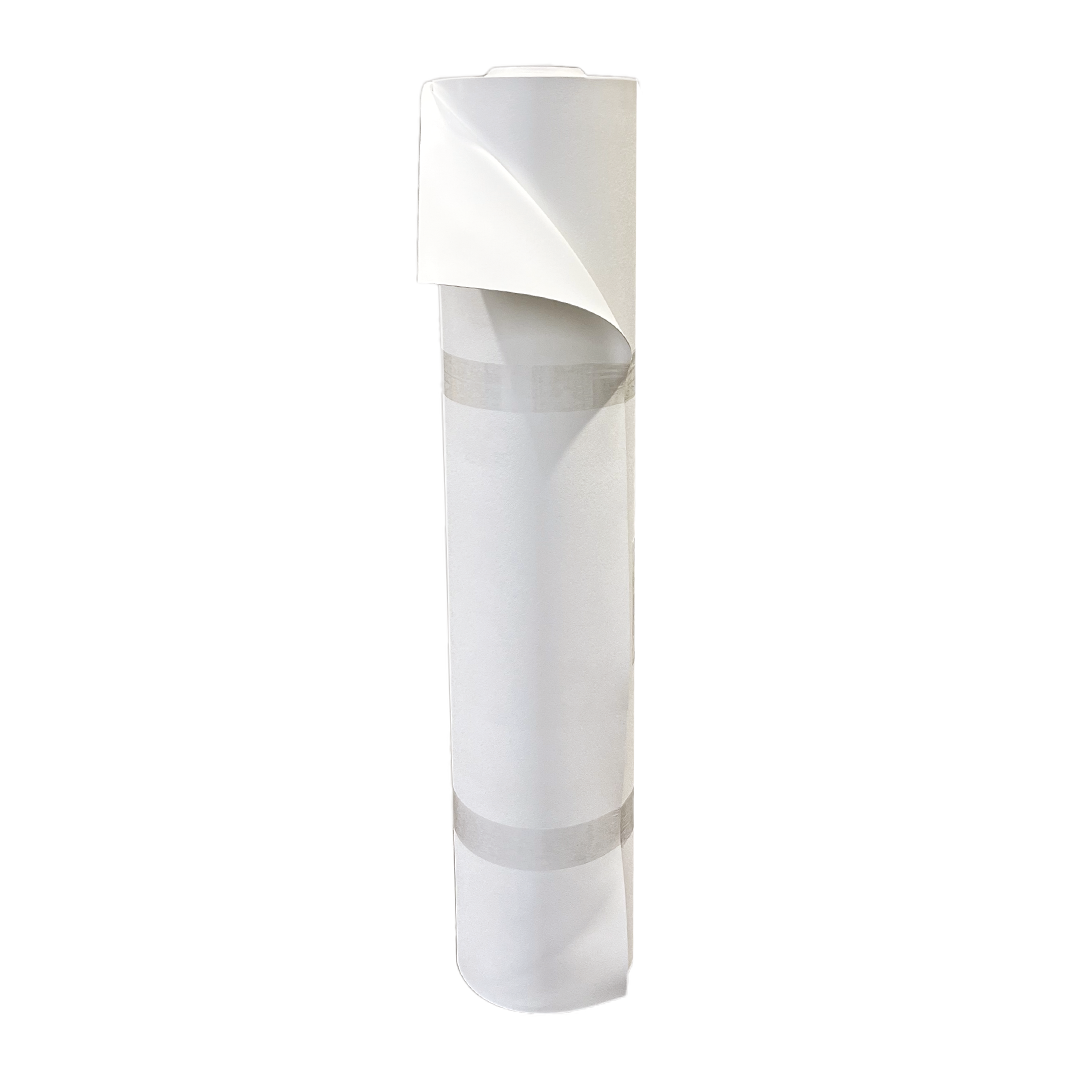 Mapeplan T D 15 1,05x20 roll 21sm