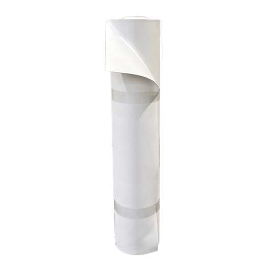 Mapeplan T D 15 1,05x20 roll 21sm