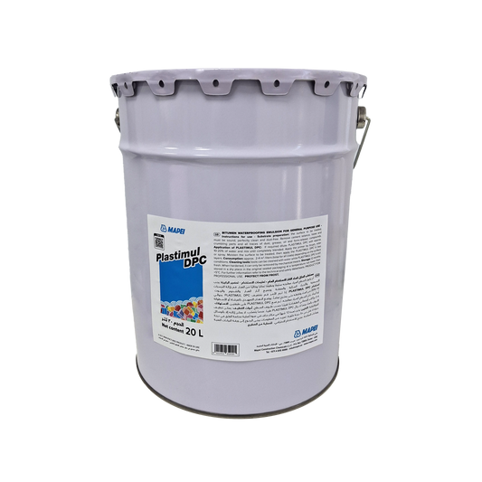 Plastimul DPC