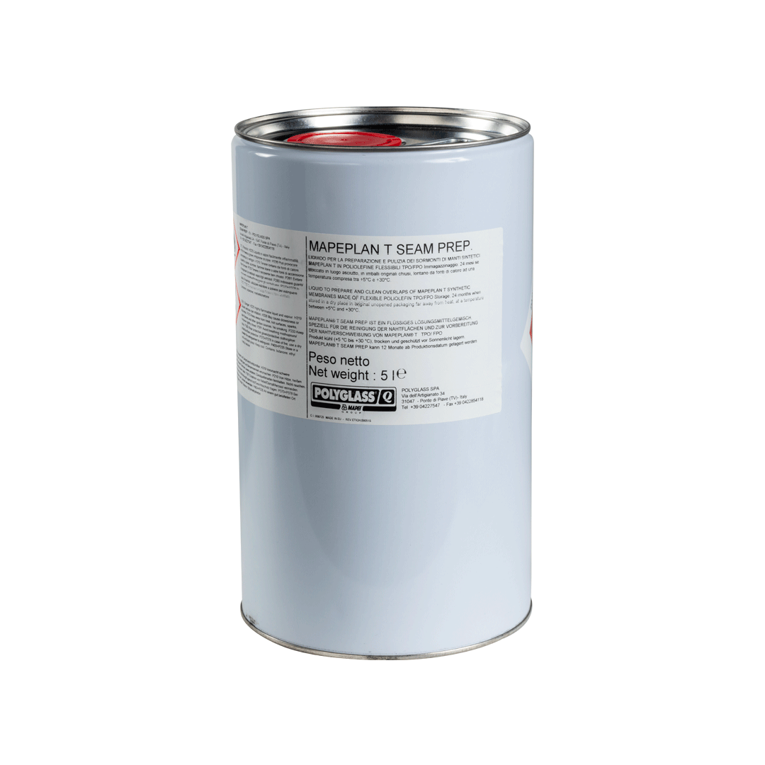 MAPEPLAN T SEAM PREP BUCKETS 5 LT