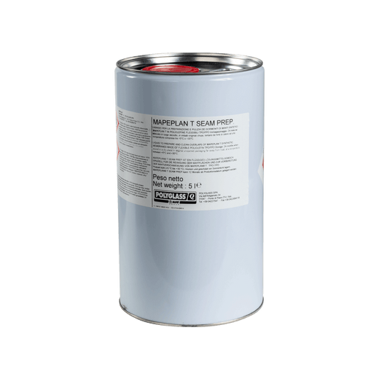 MAPEPLAN T SEAM PREP BUCKETS 5 LT