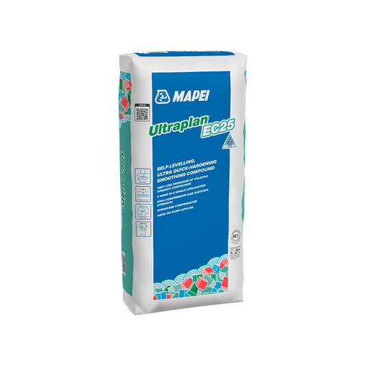 Commercial Ultraplan Eco