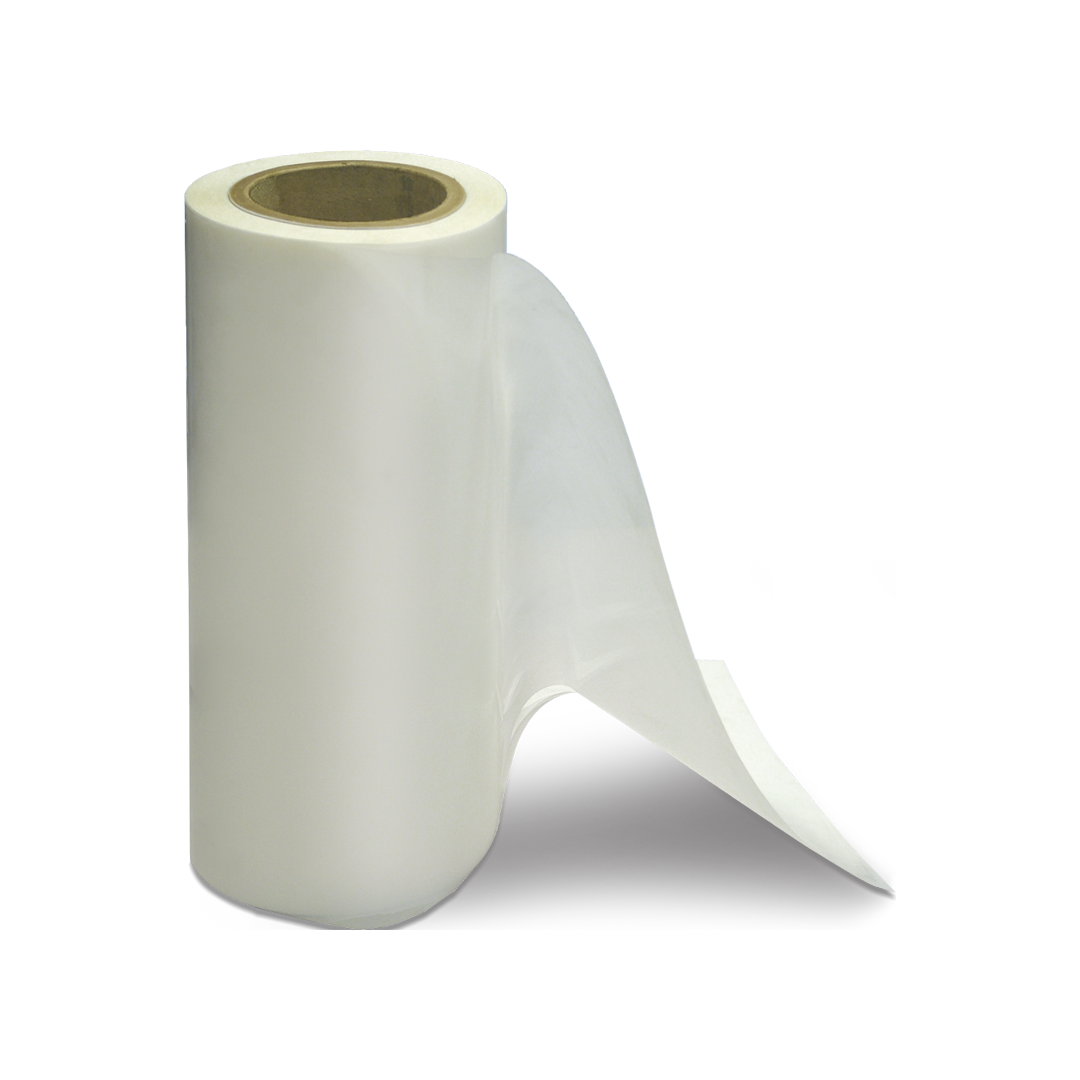 Ultrabond Turf Tape 300
