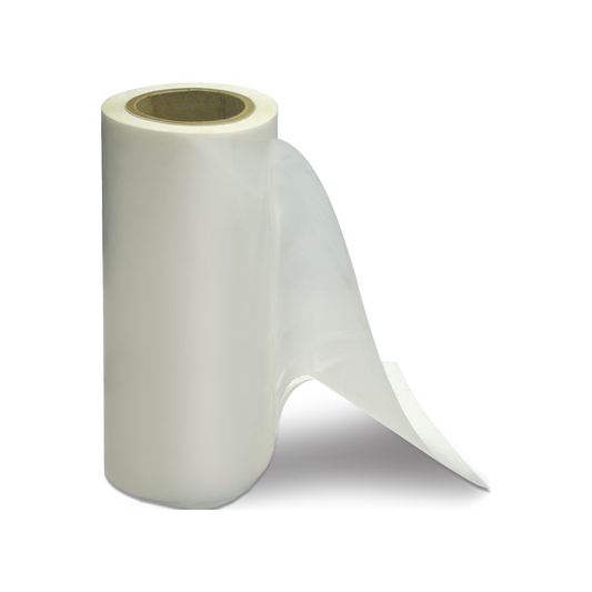 Ultrabond Turf Tape 300